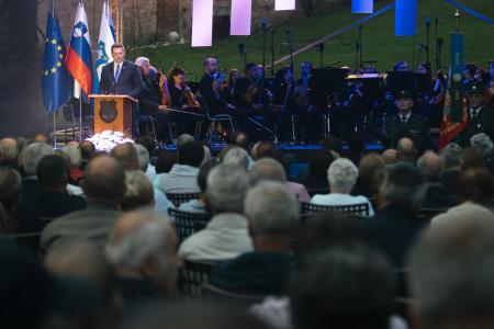 Slovesnost ob dnevu državnosti (39)